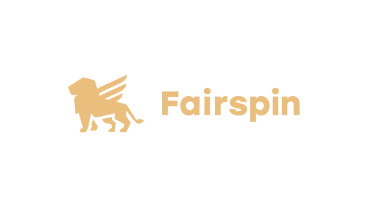 fairspin