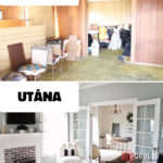 room-makeover-before-after-pics-1-5b4f426b9937d__700