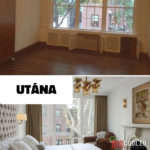 room-makeover-before-after-pics-203-5b4dd07b9a924__700