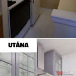 room-makeover-before-after-pics-218-5b4dd656a2e7d__700