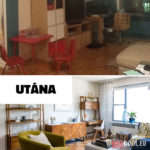 room-makeover-before-after-pics-236-5b4dded612576__700