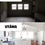 room-makeover-before-after-pics-3-5b4f44f726d74__700