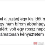 Szanj-egy-kis-idot-magadra