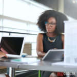 Black-Business-Woman-Meeting