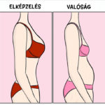 Elkepzeles-vs-valosag