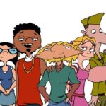 Hey-Arnold-fan-art.pngq50fitcropw740h416dpr1