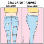 Szaggatott-farmer-elol-vs-oldalnezet