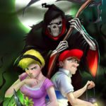 The-Grim-Adventures-of-Billy-and-Mandy-fan-art.jpgq50fitcropw740h913dpr1