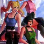 fan-art-of-Power-Puff-Girls.jpgq50fitcropw740h1110dpr1