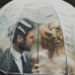esős-esküvő