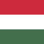 800px-Civil_Ensign_of_Hungary.svg