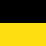 800px-Flag_of_the_Habsburg_Monarchy.svg