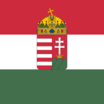 Flag_of_Hungary_1848-1849_1867-1869.svg