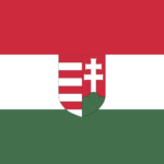 Flag_of_Hungary_1918-1919.svg