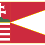 Flag_of_Matthias_I_of_Hungary.svg