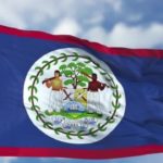 belize-flag