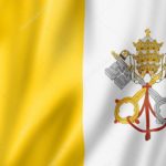 depositphotos_22516815-stock-photo-vatican-city-flag