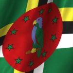 dominica-flag