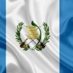 guatemala-flag