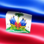 haiti-flag