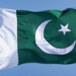 pakistan-flag