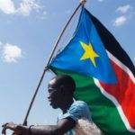 south-sudan-flag