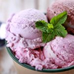 The-secret-of-sorbet-ice-cream