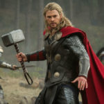 chris_hemsworth_thor_the_dark_world