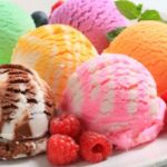 lead-seven-scoops-of-ice-cream-with-berries-640×430-1