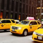 taxi-758×386-1