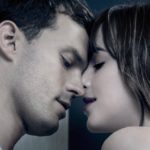 Fifty-Shades-Freed-Posters