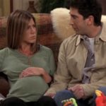 Rachel-pregnant-2-1997344