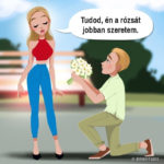 Rozsat-jobban-szeretem