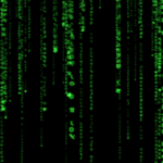 The.Matrix.glmatrix.1