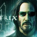 keaunu-reeves-matrix-4