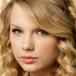 taylor-swift-celebrities-star-girl-long-hair-curly-hair-face-blonde-blue-eyes-beauty-women-s-pink-lipstick-wallpaper-preview-1