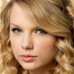 taylor-swift-celebrities-star-girl-long-hair-curly-hair-face-blonde-blue-eyes-beauty-women-s-pink-lipstick-wallpaper-preview